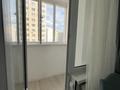 2-бөлмелі пәтер · 57.7 м² · 3/12 қабат, Сыганак, бағасы: 34.5 млн ₸ в Астане, Нура р-н — фото 10