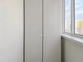 2-бөлмелі пәтер · 57.7 м² · 3/12 қабат, Сыганак, бағасы: 34.5 млн ₸ в Астане, Нура р-н — фото 11