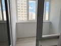 2-бөлмелі пәтер · 57.7 м² · 3/12 қабат, Сыганак, бағасы: 34.5 млн ₸ в Астане, Нура р-н — фото 12