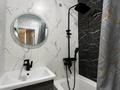 2-бөлмелі пәтер · 57.7 м² · 3/12 қабат, Сыганак, бағасы: 34.5 млн ₸ в Астане, Нура р-н — фото 5