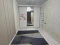 2-бөлмелі пәтер · 57.7 м² · 3/12 қабат, Сыганак, бағасы: 34.5 млн ₸ в Астане, Нура р-н — фото 6