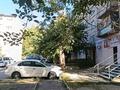 4-комнатная квартира · 60.8 м² · 4/5 этаж, Алейская 3 за 18 млн ₸ в Усть-Каменогорске — фото 17