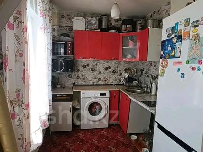 4-комнатная квартира · 60.8 м² · 4/5 этаж, Алейская 3 за 18 млн ₸ в Усть-Каменогорске