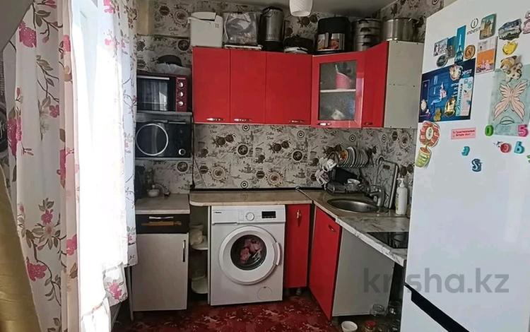 4-комнатная квартира · 60.8 м² · 4/5 этаж, Алейская 3 за 18 млн ₸ в Усть-Каменогорске — фото 3