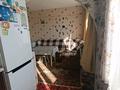 4-комнатная квартира · 60.8 м² · 4/5 этаж, Алейская 3 за 18 млн ₸ в Усть-Каменогорске — фото 3