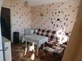 4-комнатная квартира · 60.8 м² · 4/5 этаж, Алейская 3 за 18 млн ₸ в Усть-Каменогорске — фото 4