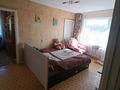 4-комнатная квартира · 60.8 м² · 4/5 этаж, Алейская 3 за 18 млн ₸ в Усть-Каменогорске — фото 7