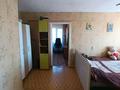 4-комнатная квартира · 60.8 м² · 4/5 этаж, Алейская 3 за 18 млн ₸ в Усть-Каменогорске — фото 8