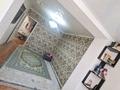 2-комнатная квартира · 57 м² · 5/5 этаж, 11-й мкр, 11-ш/а. 28 за 13.5 млн ₸ в Актау