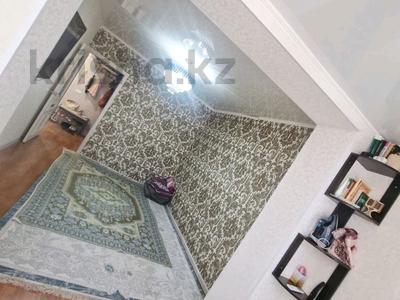 2-комнатная квартира · 57 м² · 5/5 этаж, 11-й мкр, 11-ш/а. 28 за 13.5 млн ₸ в Актау