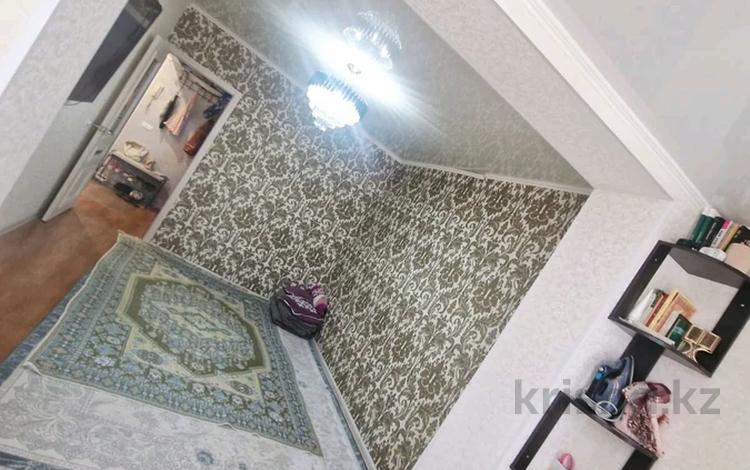 2-комнатная квартира · 57 м² · 5/5 этаж, 11-й мкр, 11-ш/а. 28 за 13.5 млн ₸ в Актау — фото 2