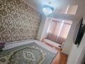 2-комнатная квартира · 57 м² · 5/5 этаж, 11-й мкр, 11-ш/а. 28 за 13.5 млн ₸ в Актау — фото 2