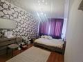 2-комнатная квартира · 57 м² · 5/5 этаж, 11-й мкр, 11-ш/а. 28 за 13.5 млн ₸ в Актау — фото 3