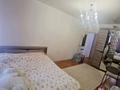 2-комнатная квартира · 57 м² · 5/5 этаж, 11-й мкр, 11-ш/а. 28 за 13.5 млн ₸ в Актау — фото 4