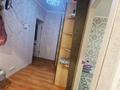 2-комнатная квартира · 57 м² · 5/5 этаж, 11-й мкр, 11-ш/а. 28 за 13.5 млн ₸ в Актау — фото 5