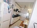 2-комнатная квартира · 57 м² · 5/5 этаж, 11-й мкр, 11-ш/а. 28 за 13.5 млн ₸ в Актау — фото 6