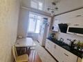 2-комнатная квартира · 57 м² · 5/5 этаж, 11-й мкр, 11-ш/а. 28 за 13.5 млн ₸ в Актау — фото 7
