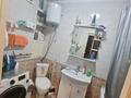 2-комнатная квартира · 57 м² · 5/5 этаж, 11-й мкр, 11-ш/а. 28 за 13.5 млн ₸ в Актау — фото 8