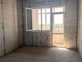 2-бөлмелі пәтер · 47 м² · 9 қабат, Өжет ш/а., Шоссе Северное кольцо 92/10 — Жапсарбаева, бағасы: 22 млн ₸ в Алматы, Алатауский р-н — фото 2