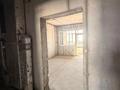 2-бөлмелі пәтер · 47 м² · 9 қабат, Өжет ш/а., Шоссе Северное кольцо 92/10 — Жапсарбаева, бағасы: 22 млн ₸ в Алматы, Алатауский р-н — фото 4