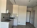 1-бөлмелі пәтер · 35 м² · 4/9 қабат, Радостовца 169, бағасы: 41.8 млн ₸ в Алматы, Бостандыкский р-н — фото 2