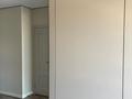 1-бөлмелі пәтер · 35 м² · 4/9 қабат, Радостовца 169, бағасы: 41.8 млн ₸ в Алматы, Бостандыкский р-н — фото 4