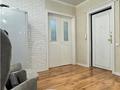 4-бөлмелі пәтер · 85.2 м² · 5/5 қабат, Юго-Восток ш/а., степной 1, бағасы: 35 млн ₸ в Караганде, Казыбек би р-н — фото 6