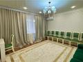 4-бөлмелі пәтер · 85.2 м² · 5/5 қабат, Юго-Восток ш/а., степной 1, бағасы: 35 млн ₸ в Караганде, Казыбек би р-н — фото 2