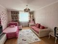4-бөлмелі пәтер · 126 м² · 12/16 қабат, Розыбакиева 289, бағасы: 93 млн ₸ в Алматы, Бостандыкский р-н — фото 8