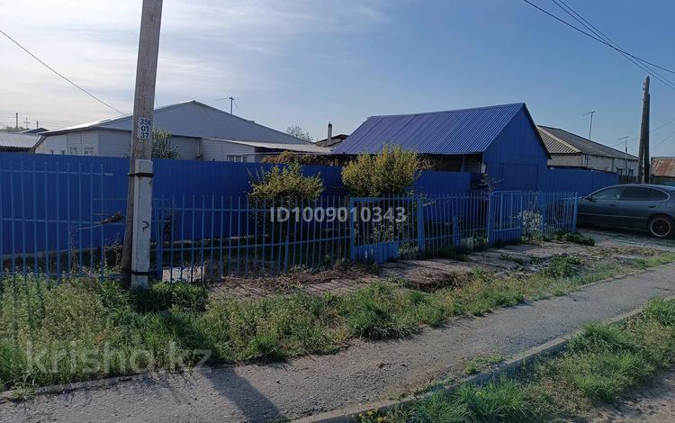 Отдельный дом · 4 комнаты · 90 м² · 7 сот., Санияз-би 3 за 18 млн ₸ в Павлодаре — фото 19