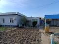 Отдельный дом · 4 комнаты · 90 м² · 7 сот., Санияз-би 3 за 18 млн ₸ в Павлодаре — фото 2