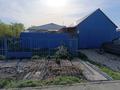 Отдельный дом · 4 комнаты · 90 м² · 7 сот., Санияз-би 3 за 18 млн ₸ в Павлодаре — фото 3