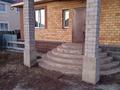 Отдельный дом · 4 комнаты · 120 м² · 10 сот., Ораза Жандосова 19/5 за 25 млн ₸ в Кояндах