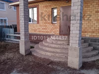 Отдельный дом · 4 комнаты · 120 м² · 10 сот., Ораза Жандосова 19/5 за 25 млн ₸ в Кояндах