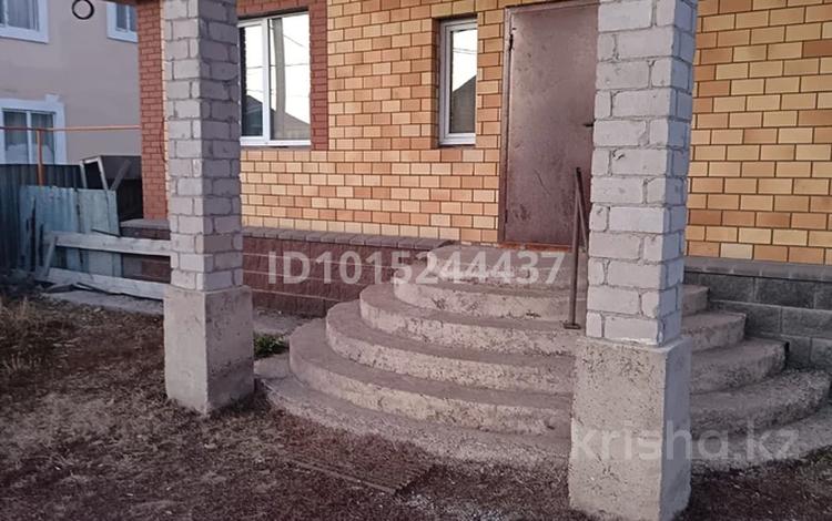 Отдельный дом · 4 комнаты · 120 м² · 10 сот., Ораза Жандосова 19/5 за 25 млн ₸ в Кояндах — фото 2