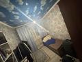 Отдельный дом · 4 комнаты · 120 м² · 10 сот., Ораза Жандосова 19/5 за 25 млн ₸ в Кояндах — фото 12
