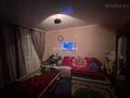 Отдельный дом · 4 комнаты · 120 м² · 10 сот., Ораза Жандосова 19/5 за 25 млн ₸ в Кояндах — фото 13