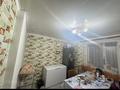 Отдельный дом · 4 комнаты · 120 м² · 10 сот., Ораза Жандосова 19/5 за 25 млн ₸ в Кояндах — фото 14
