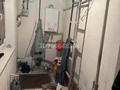 Отдельный дом · 4 комнаты · 120 м² · 10 сот., Ораза Жандосова 19/5 за 25 млн ₸ в Кояндах — фото 18