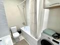 2-комнатная квартира · 47 м² · 12/17 этаж, Толе би 181 — Толе би ауэзова за 410 000 ₸ в Алматы, Алмалинский р-н — фото 10