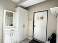 2-комнатная квартира · 47 м² · 12/17 этаж, Толе би 181 — Толе би ауэзова за 410 000 ₸ в Алматы, Алмалинский р-н — фото 7
