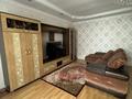 Отдельный дом · 3 комнаты · 130 м² · 2 сот., мкр Атырау, Погодина 80 — Полетаева Уштобинское за 58 млн ₸ в Алматы, Медеуский р-н