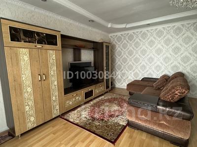 Отдельный дом · 3 комнаты · 130 м² · 2 сот., мкр Атырау, Погодина 80 — Полетаева Уштобинское за 58 млн ₸ в Алматы, Медеуский р-н