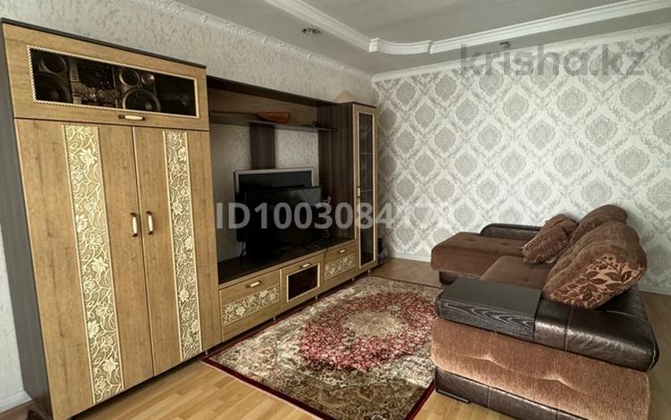 Отдельный дом · 3 комнаты · 130 м² · 2 сот., мкр Атырау, Погодина 80 — Полетаева Уштобинское за 58 млн ₸ в Алматы, Медеуский р-н — фото 2
