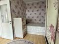 Отдельный дом · 3 комнаты · 130 м² · 2 сот., мкр Атырау, Погодина 80 — Полетаева Уштобинское за 58 млн ₸ в Алматы, Медеуский р-н — фото 10