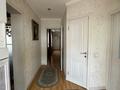 Отдельный дом · 3 комнаты · 130 м² · 2 сот., мкр Атырау, Погодина 80 — Полетаева Уштобинское за 58 млн ₸ в Алматы, Медеуский р-н — фото 12