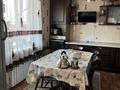 Отдельный дом · 3 комнаты · 130 м² · 2 сот., мкр Атырау, Погодина 80 — Полетаева Уштобинское за 58 млн ₸ в Алматы, Медеуский р-н — фото 14
