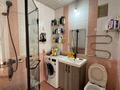Отдельный дом · 3 комнаты · 130 м² · 2 сот., мкр Атырау, Погодина 80 — Полетаева Уштобинское за 58 млн ₸ в Алматы, Медеуский р-н — фото 15