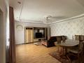 Отдельный дом · 3 комнаты · 130 м² · 2 сот., мкр Атырау, Погодина 80 — Полетаева Уштобинское за 58 млн ₸ в Алматы, Медеуский р-н — фото 2