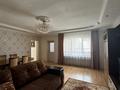 Отдельный дом · 3 комнаты · 130 м² · 2 сот., мкр Атырау, Погодина 80 — Полетаева Уштобинское за 58 млн ₸ в Алматы, Медеуский р-н — фото 4